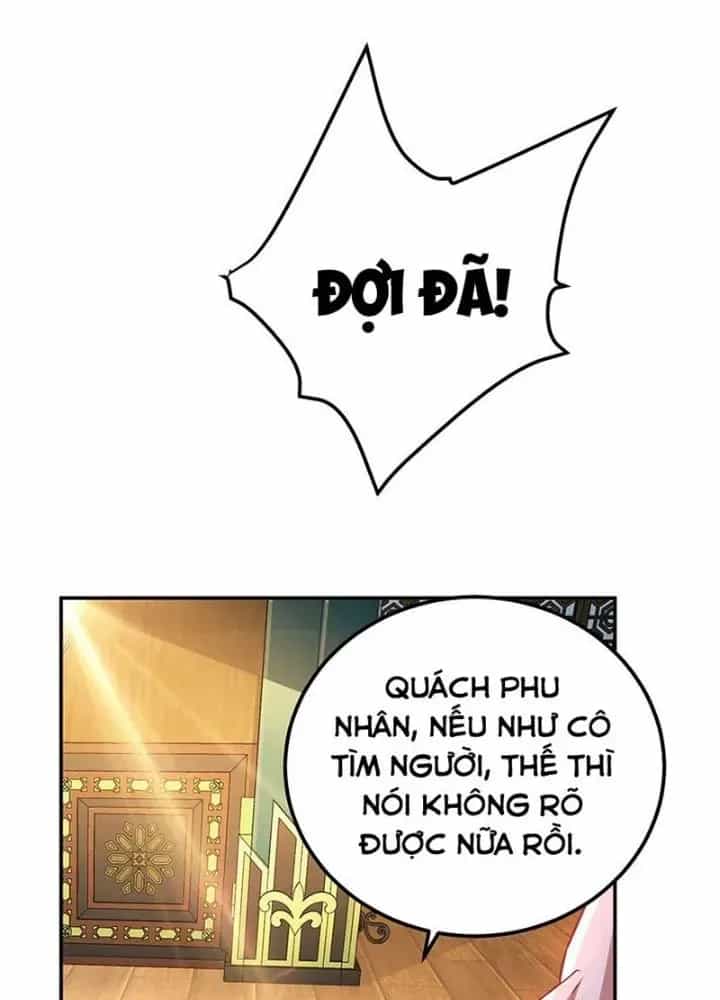 Nam Chủ Và Hậu Cung Đều Là Của Ta - Chương 49 - ảnh 51