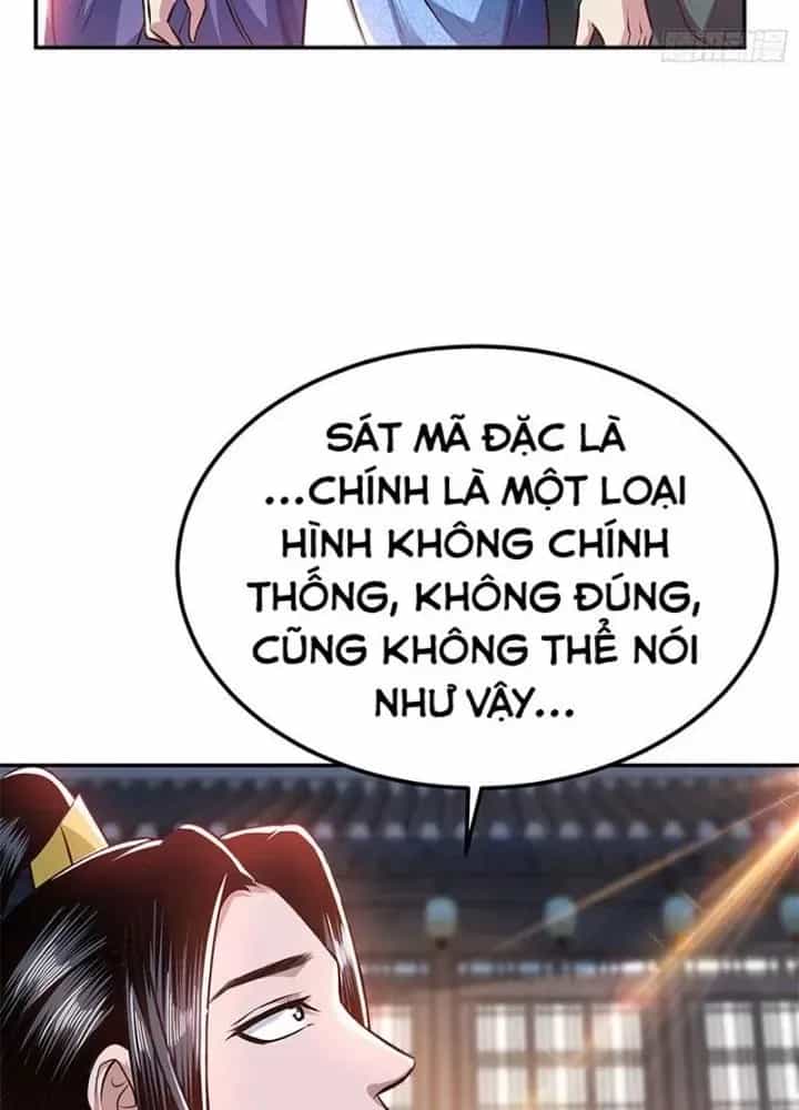 Nam Chủ Và Hậu Cung Đều Là Của Ta - Chương 50 - ảnh 13