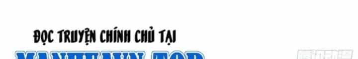 Nam Chủ Và Hậu Cung Đều Là Của Ta - Chương 50 - ảnh 146