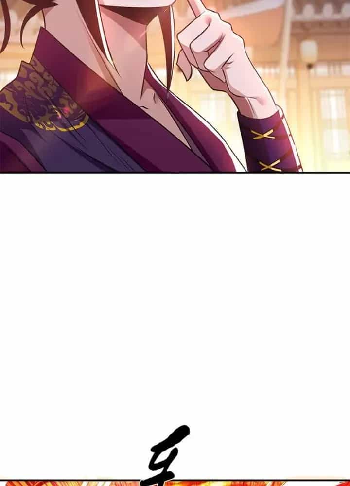 Nam Chủ Và Hậu Cung Đều Là Của Ta - Chương 50 - ảnh 15
