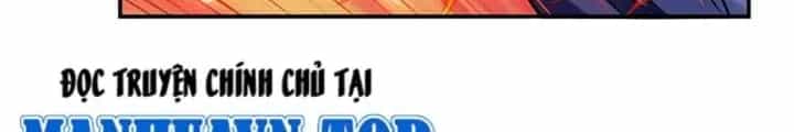 Nam Chủ Và Hậu Cung Đều Là Của Ta - Chương 50 - ảnh 64