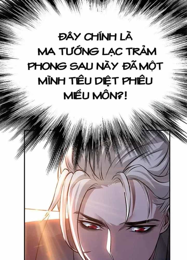 Nam Chủ Và Hậu Cung Đều Là Của Ta - Chương 51 - ảnh 149