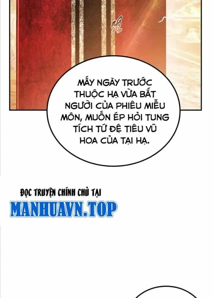 Nam Chủ Và Hậu Cung Đều Là Của Ta - Chương 52 - ảnh 125