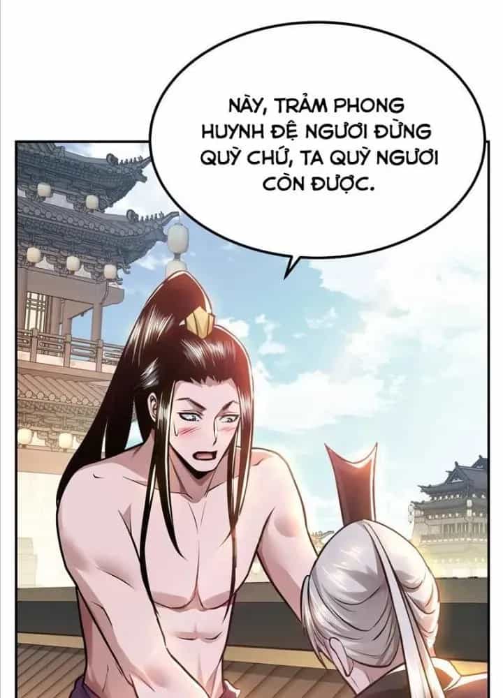 Nam Chủ Và Hậu Cung Đều Là Của Ta - Chương 52 - ảnh 49