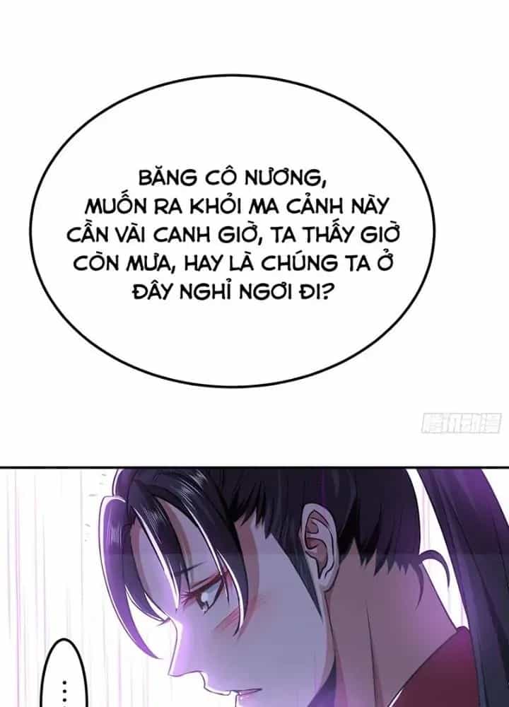 Nam Chủ Và Hậu Cung Đều Là Của Ta - Chương 53 - ảnh 103