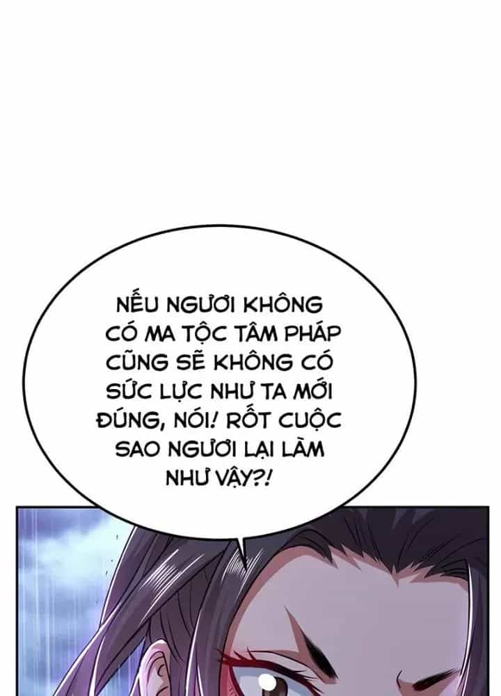 Nam Chủ Và Hậu Cung Đều Là Của Ta - Chương 53 - ảnh 131