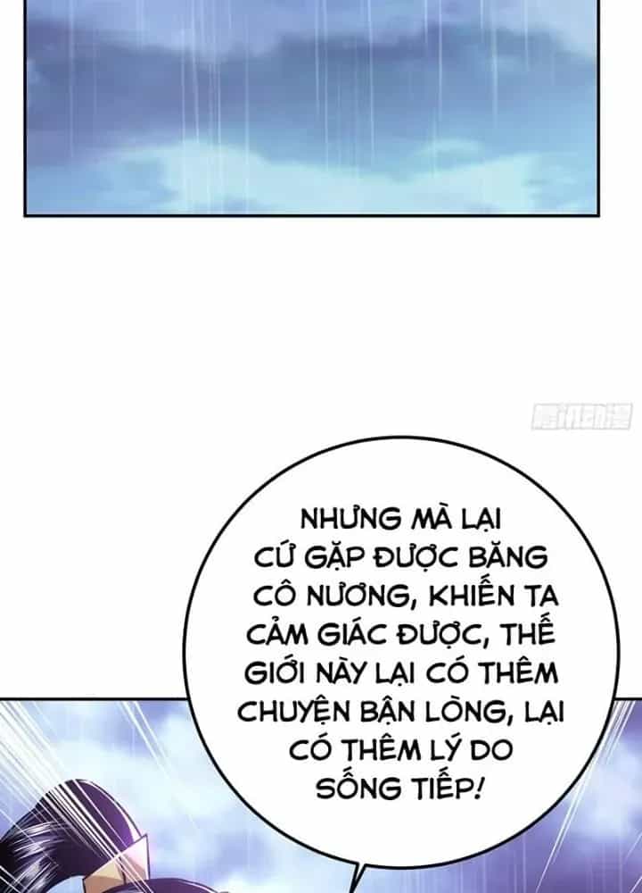 Nam Chủ Và Hậu Cung Đều Là Của Ta - Chương 53 - ảnh 151