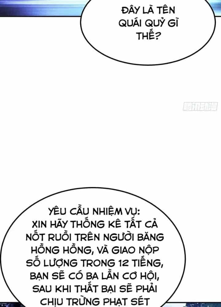 Nam Chủ Và Hậu Cung Đều Là Của Ta - Chương 53 - ảnh 197