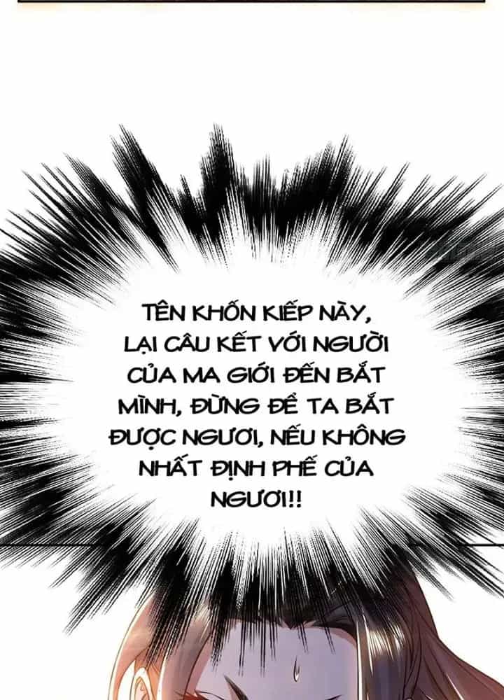Nam Chủ Và Hậu Cung Đều Là Của Ta - Chương 53 - ảnh 35