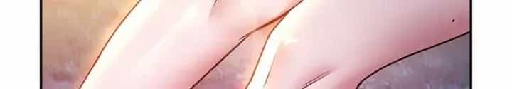 Nam Chủ Và Hậu Cung Đều Là Của Ta - Chương 54 - ảnh 122