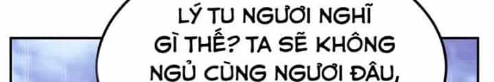 Nam Chủ Và Hậu Cung Đều Là Của Ta - Chương 54 - ảnh 16