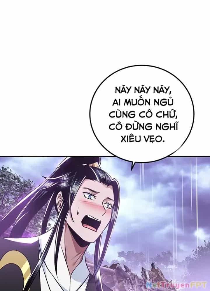 Nam Chủ Và Hậu Cung Đều Là Của Ta - Chương 54 - ảnh 19