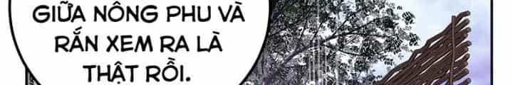Nam Chủ Và Hậu Cung Đều Là Của Ta - Chương 54 - ảnh 32
