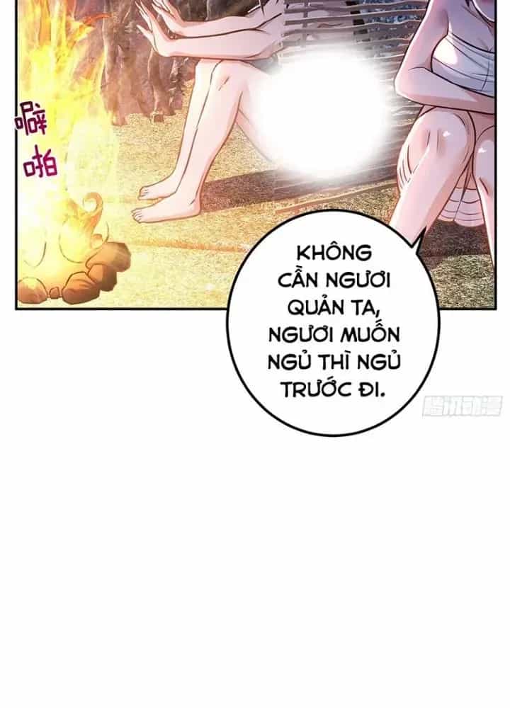 Nam Chủ Và Hậu Cung Đều Là Của Ta - Chương 54 - ảnh 67