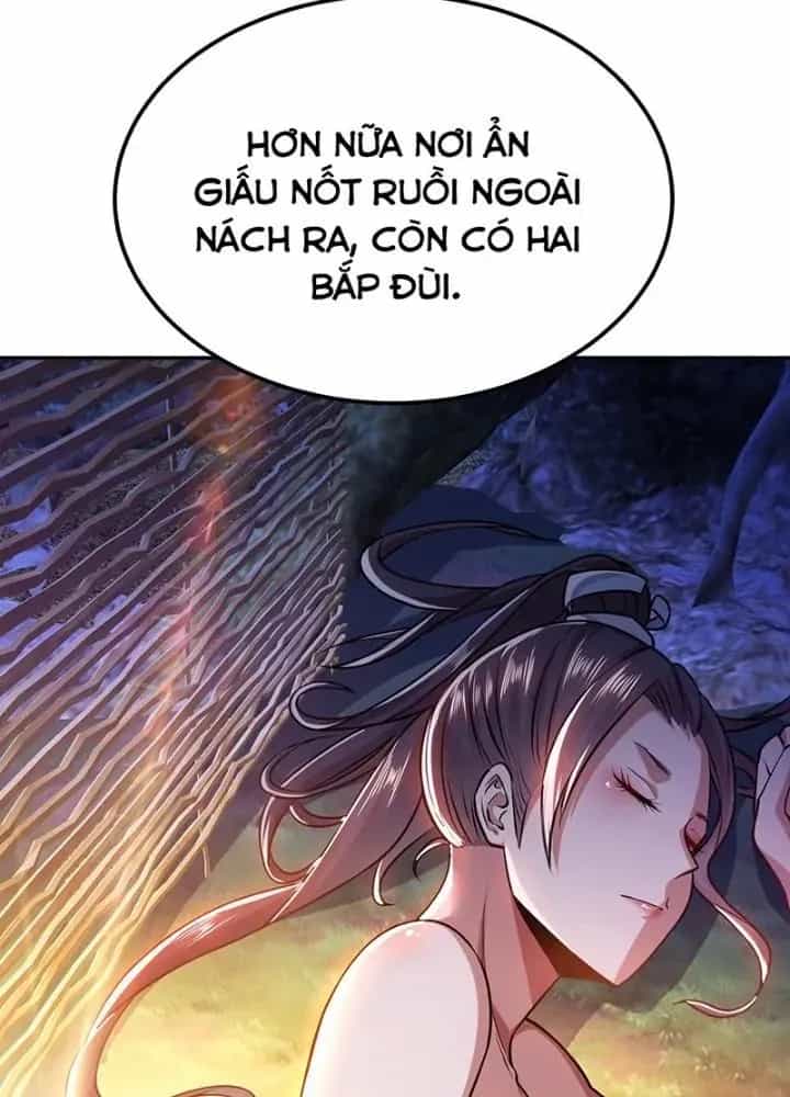 Nam Chủ Và Hậu Cung Đều Là Của Ta - Chương 55 - ảnh 7