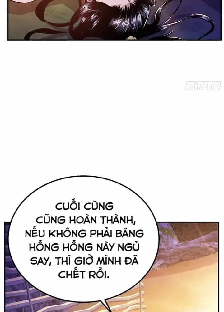 Nam Chủ Và Hậu Cung Đều Là Của Ta - Chương 55 - ảnh 73
