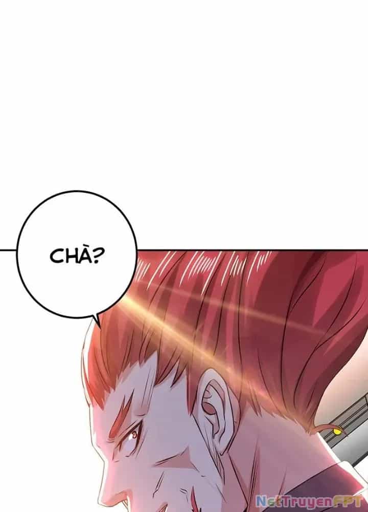 Nam Chủ Và Hậu Cung Đều Là Của Ta - Chương 56 - ảnh 133