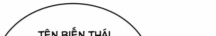 Nam Chủ Và Hậu Cung Đều Là Của Ta - Chương 56 - ảnh 34
