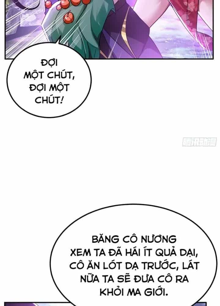 Nam Chủ Và Hậu Cung Đều Là Của Ta - Chương 56 - ảnh 57