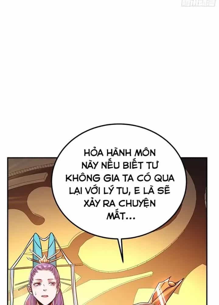 Nam Chủ Và Hậu Cung Đều Là Của Ta - Chương 56 - ảnh 97