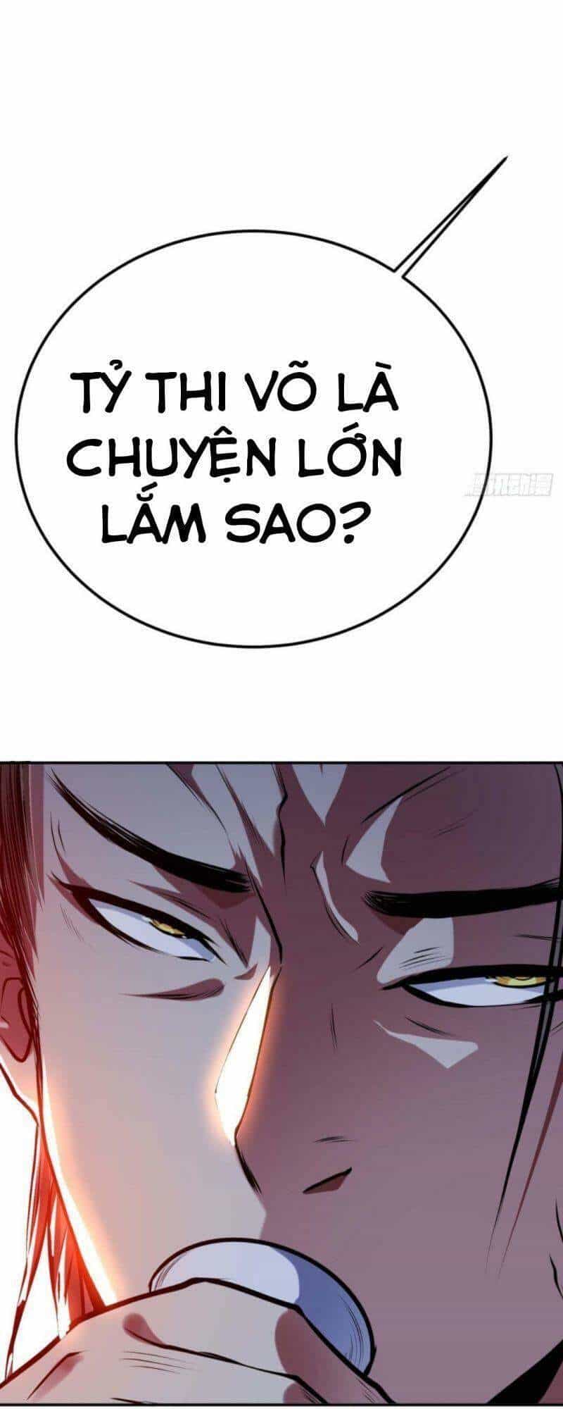 Nam Chủ Và Hậu Cung Đều Là Của Ta - Chương 5 - ảnh 41
