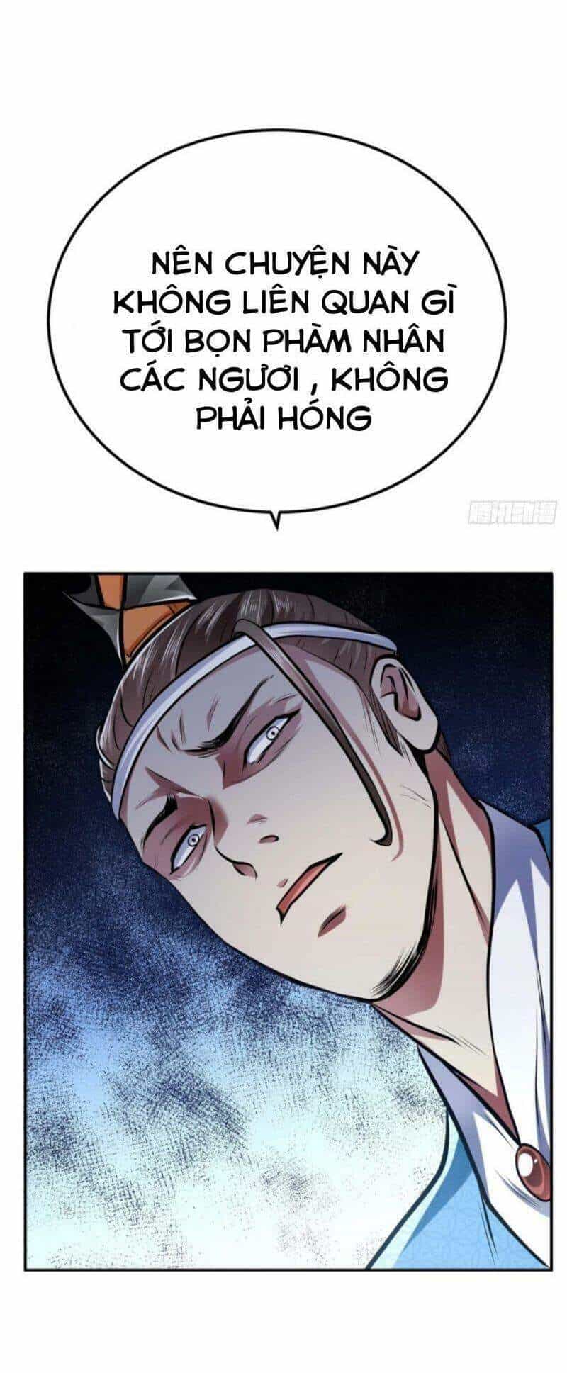 Nam Chủ Và Hậu Cung Đều Là Của Ta - Chương 5 - ảnh 46