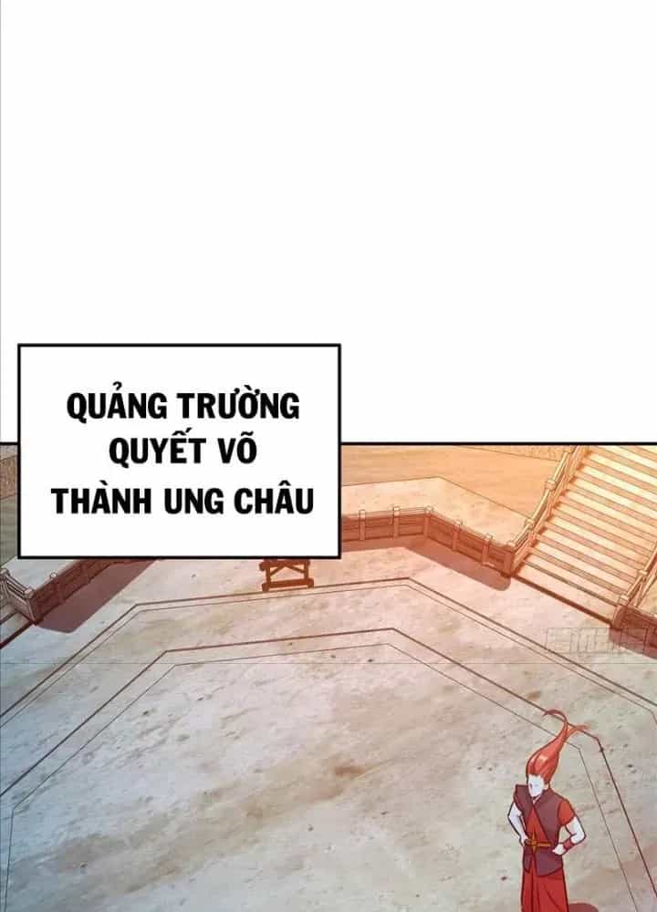 Nam Chủ Và Hậu Cung Đều Là Của Ta - Chương 58 - ảnh 107