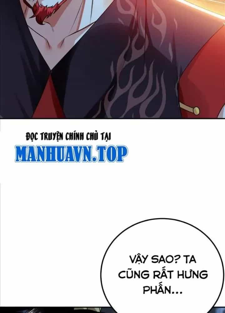Nam Chủ Và Hậu Cung Đều Là Của Ta - Chương 58 - ảnh 113