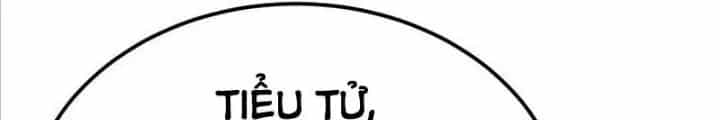 Nam Chủ Và Hậu Cung Đều Là Của Ta - Chương 58 - ảnh 28
