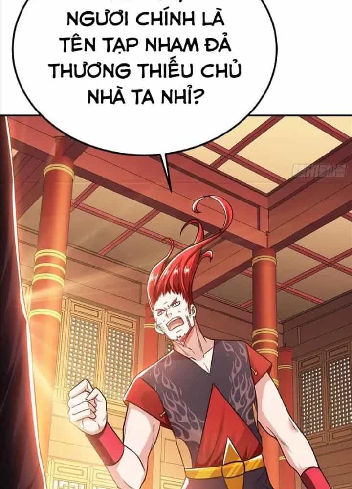 Nam Chủ Và Hậu Cung Đều Là Của Ta - Chương 58 - ảnh 29
