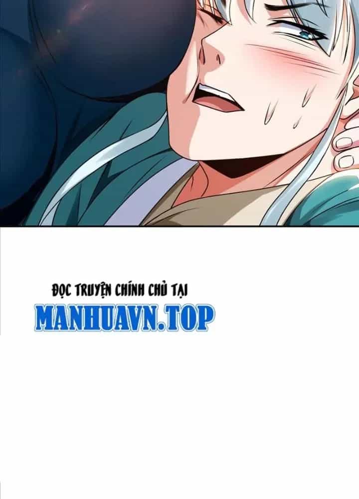 Nam Chủ Và Hậu Cung Đều Là Của Ta - Chương 58 - ảnh 51
