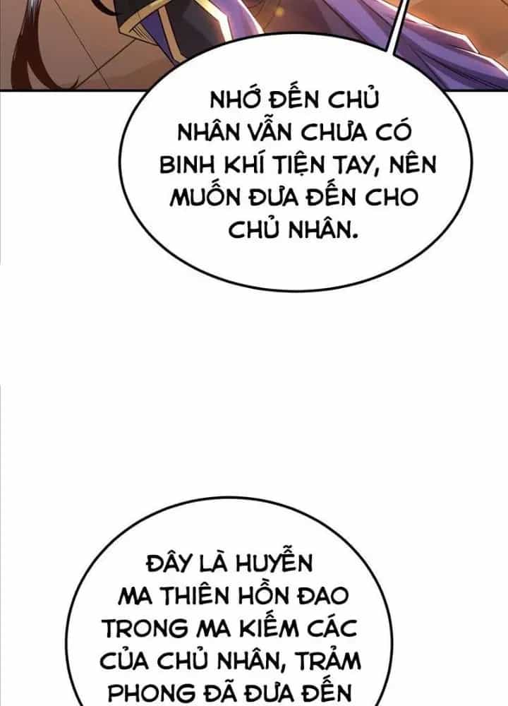 Nam Chủ Và Hậu Cung Đều Là Của Ta - Chương 58 - ảnh 79