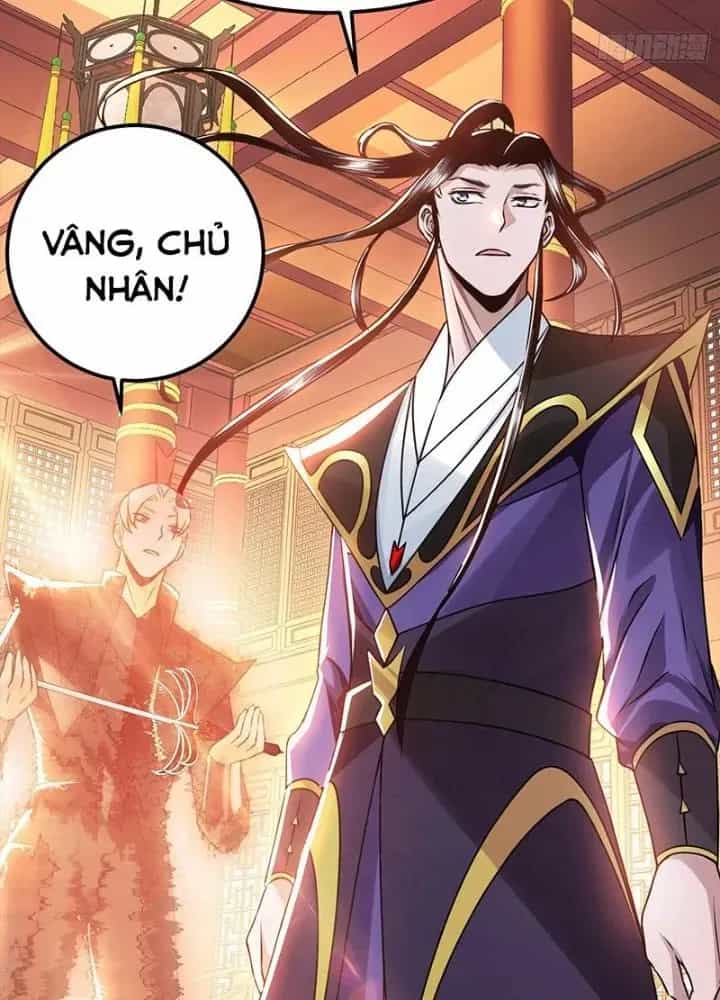 Nam Chủ Và Hậu Cung Đều Là Của Ta - Chương 58 - ảnh 93