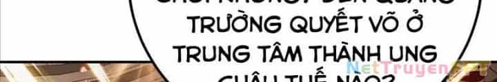 Nam Chủ Và Hậu Cung Đều Là Của Ta - Chương 58 - ảnh 98