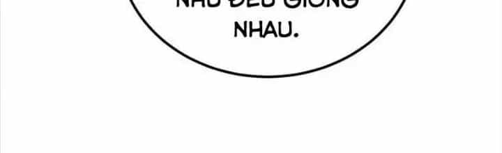 Nam Chủ Và Hậu Cung Đều Là Của Ta - Chương 76 - ảnh 2