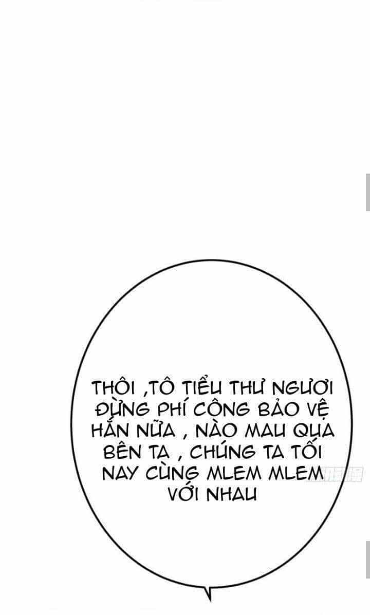 Nam Chủ Và Hậu Cung Đều Là Của Ta - Chương 7 - ảnh 12