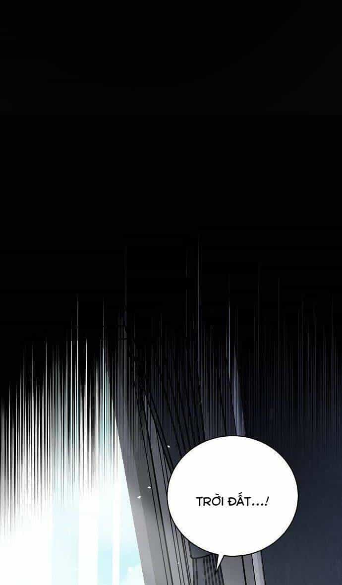Nắm Giữ Trái Tim Của Bạo Chúa - Chương 1 - ảnh 27