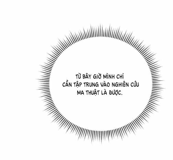 Nắm Giữ Trái Tim Của Bạo Chúa - Chương 11 - ảnh 89