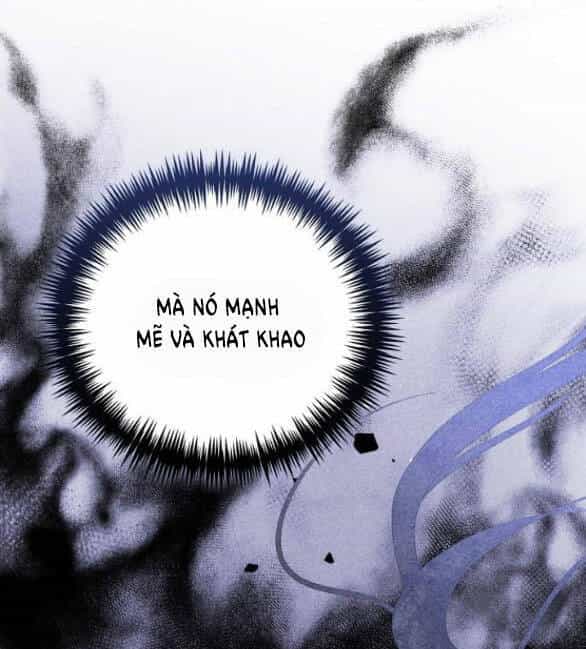 Nắm Giữ Trái Tim Của Bạo Chúa - Chương 20.2 - ảnh 17