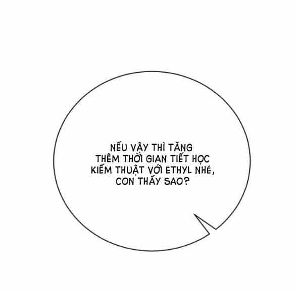 Nắm Giữ Trái Tim Của Bạo Chúa - Chương 9 - ảnh 51