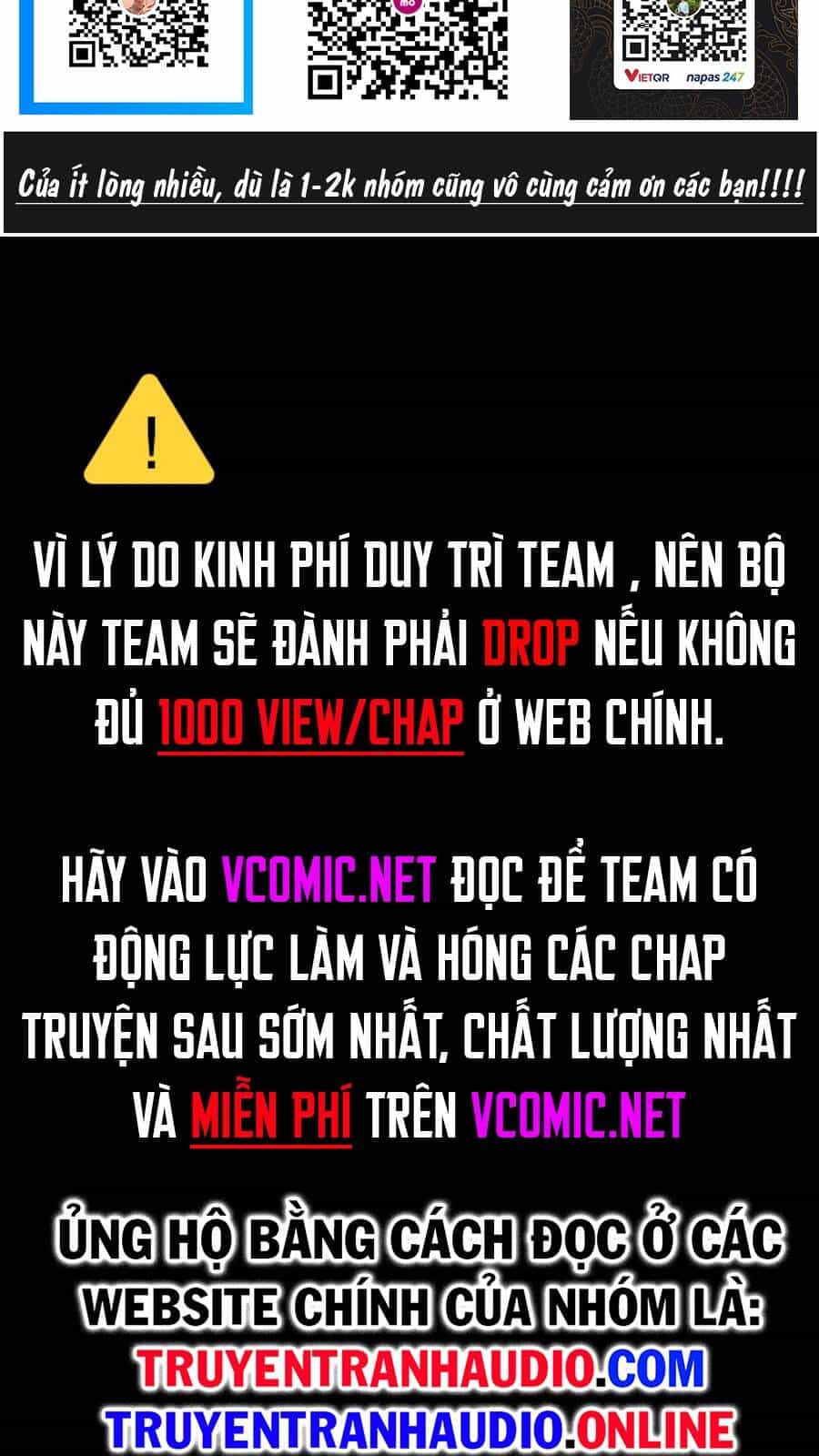 Nam Nhân Đến Từ Địa Ngục - Chương 12 - ảnh 66