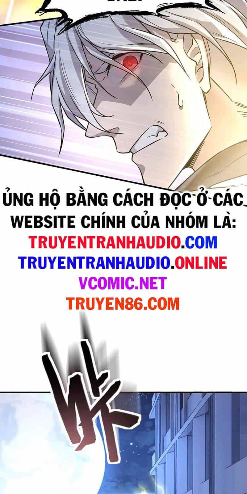 Nam Nhân Đến Từ Địa Ngục - Chương 14 - ảnh 56