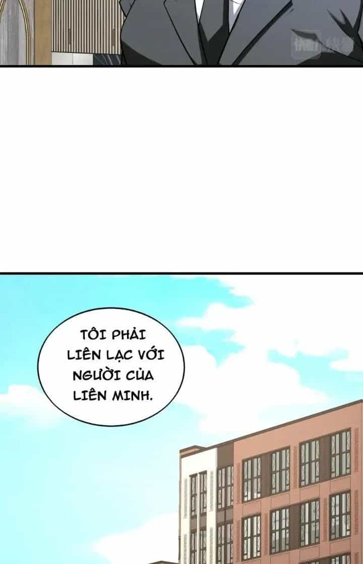 Nam Nhân Đến Từ Địa Ngục - Chương 51 - ảnh 56