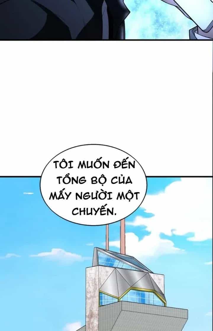 Nam Nhân Đến Từ Địa Ngục - Chương 51 - ảnh 63