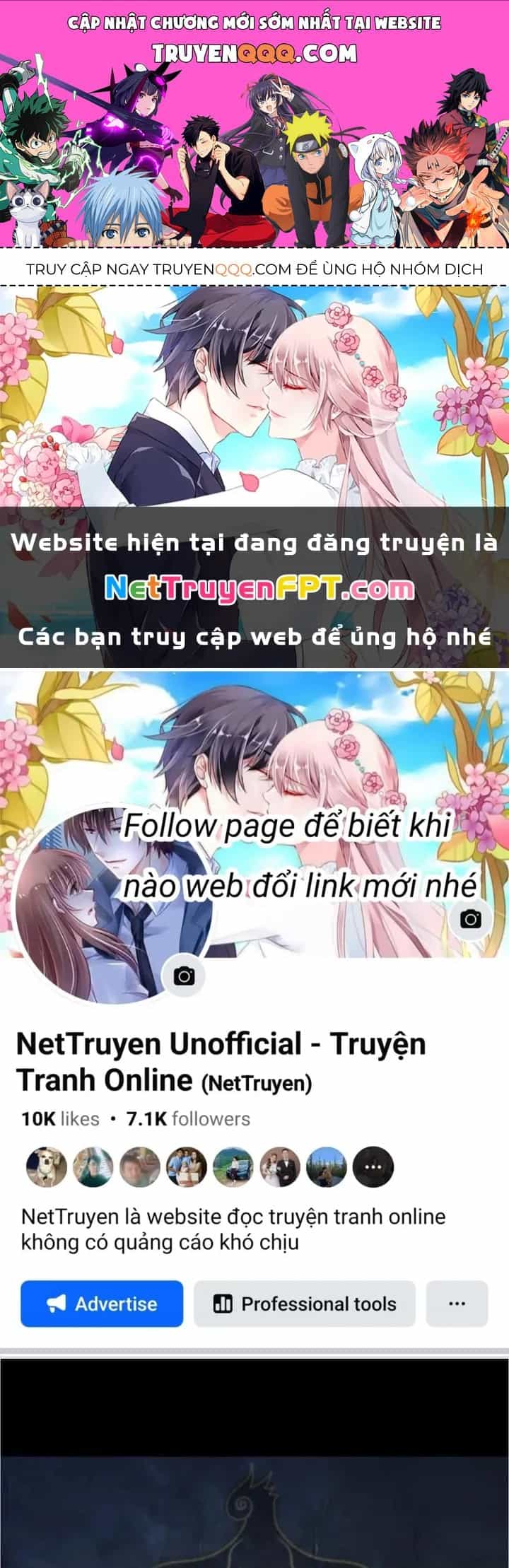 Nam Nhân Đến Từ Địa Ngục - Chương 55 - ảnh 1