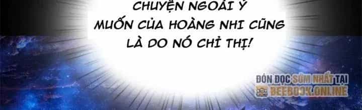 Nam Nhân Đến Từ Địa Ngục - Chương 55 - ảnh 193