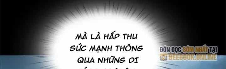 Nam Nhân Đến Từ Địa Ngục - Chương 55 - ảnh 253