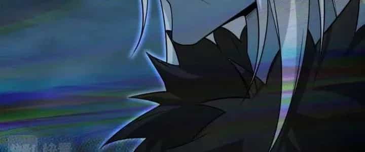 Nam Nhân Đến Từ Địa Ngục - Chương 56 - ảnh 184