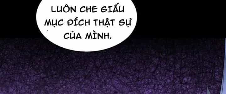 Nam Nhân Đến Từ Địa Ngục - Chương 56 - ảnh 66