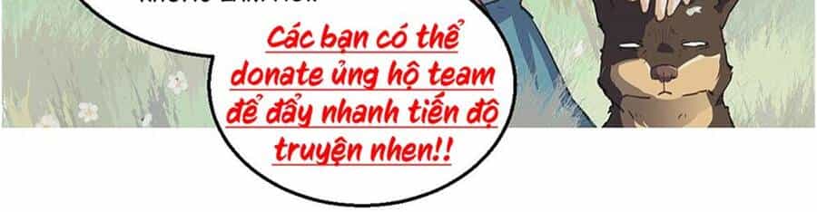 Nam Nhân Đến Từ Địa Ngục - Chương 7 - ảnh 72